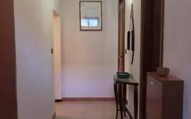Ca' Du Pepittu