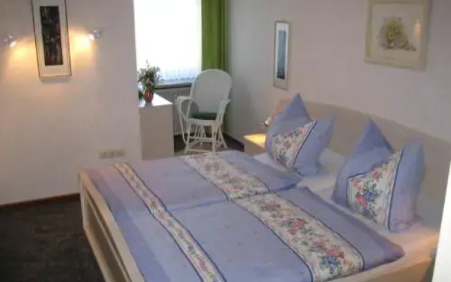 Haus Rainer SM