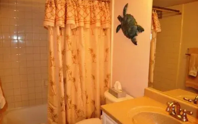 Maui Vista 1120 - 1 Br Condo