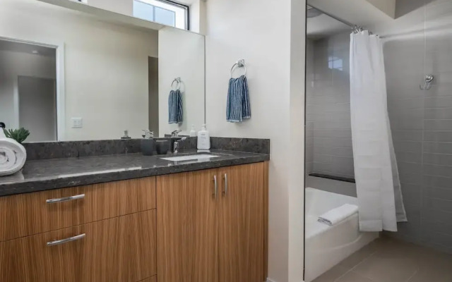 Chic Tempe Apartments by WanderJaunt