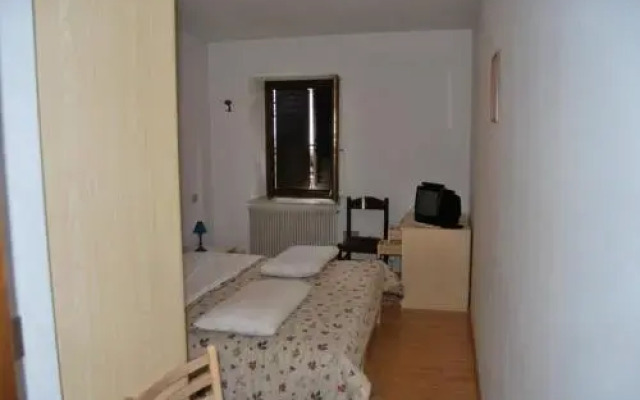 Affittacamere Ceschi