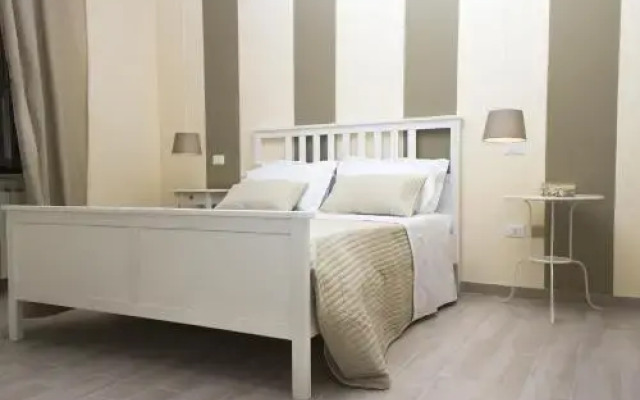Villagrande