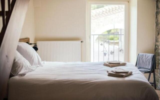 Domaine Calmel & Joseph