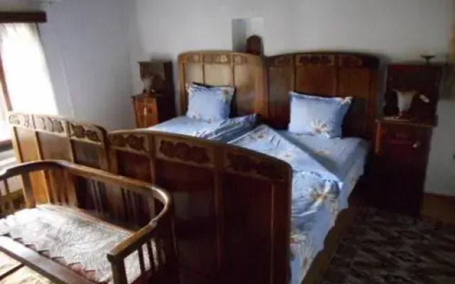 Guesthouse Peyna