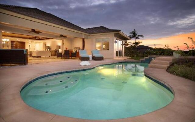 Kamilo 329 by South Kohala Management