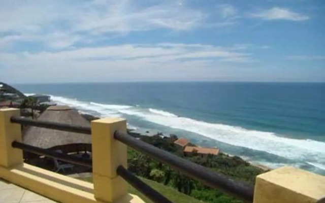 Whales Tale Bed & Breakfast