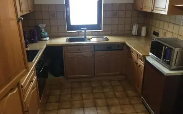 Urfey22 Home