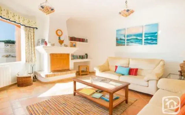 Casa Dorothea Maria