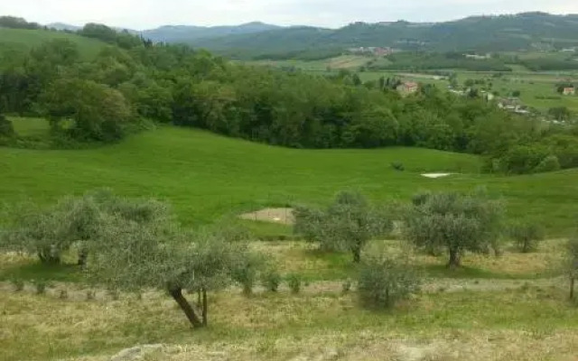 Agriturismo Il Podere