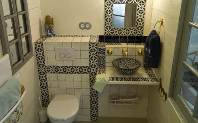 Domaine de lEscuderia