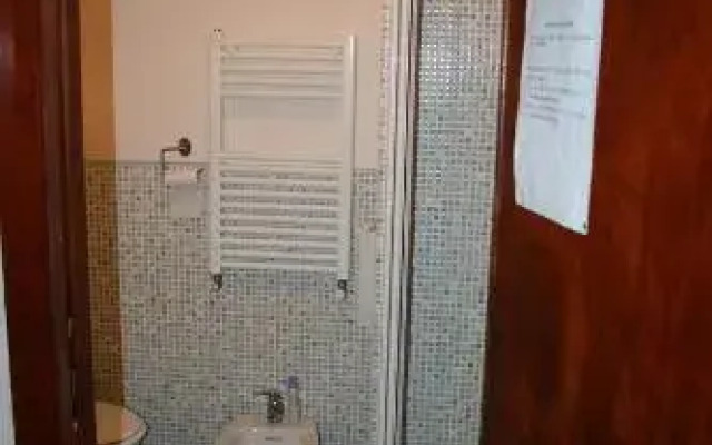 Helens House Bed Breakfast