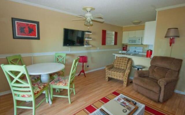 Ocean Dunes Villas #WOD320