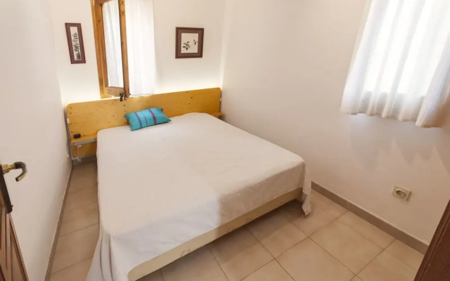 Villa Gemma