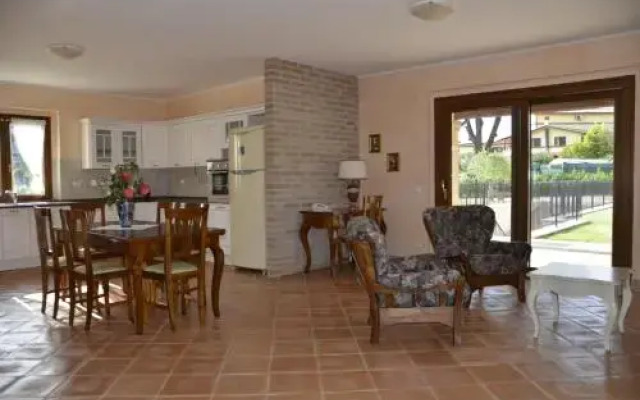 La Gemma B&B