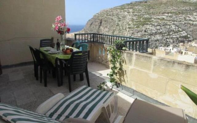 Bellevue Gozo