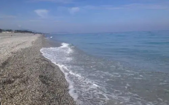 Riva del Mare