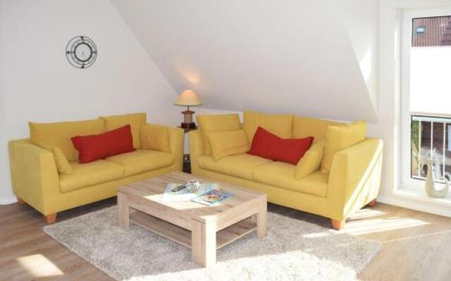 Dieknüst und Kieknüst