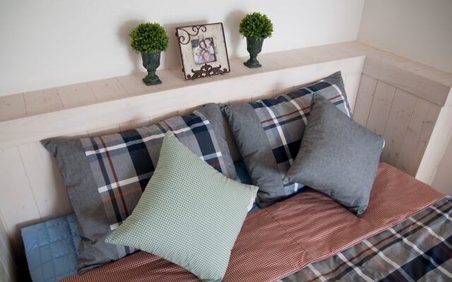 Namhae Gallery Cisun