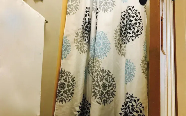 Wishing Well Cottages