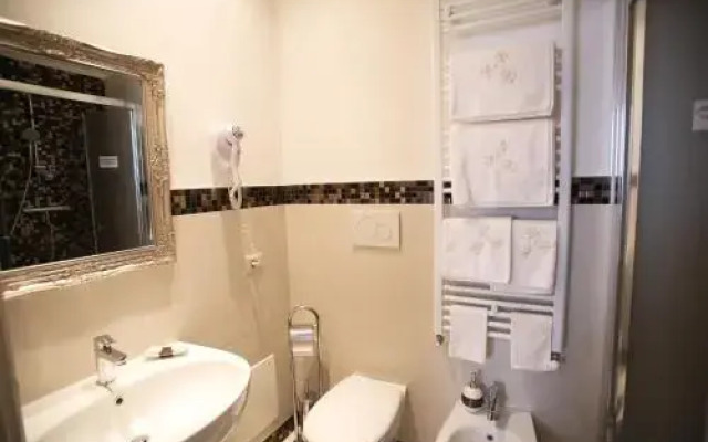 Bed And Breakfast Del Duomo