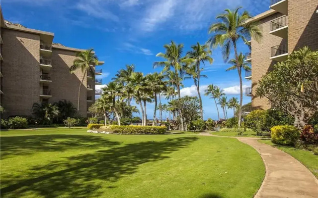 Kauhale Makai 423 - 1 Br Condo