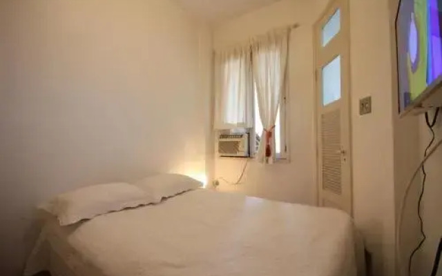 Vergueiro 603