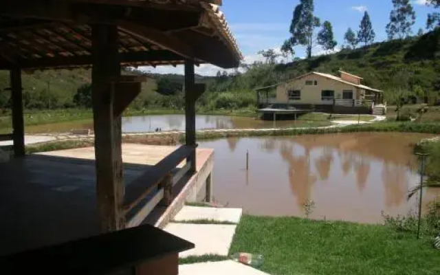 Jardim dos Sonhos