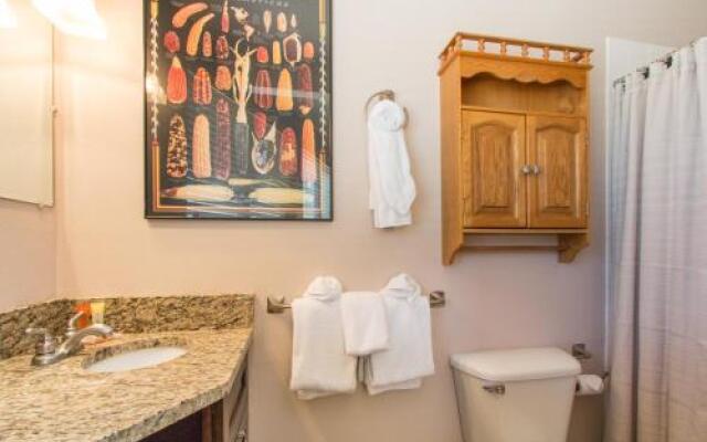 Edgewater 1445 at Lakeside Village