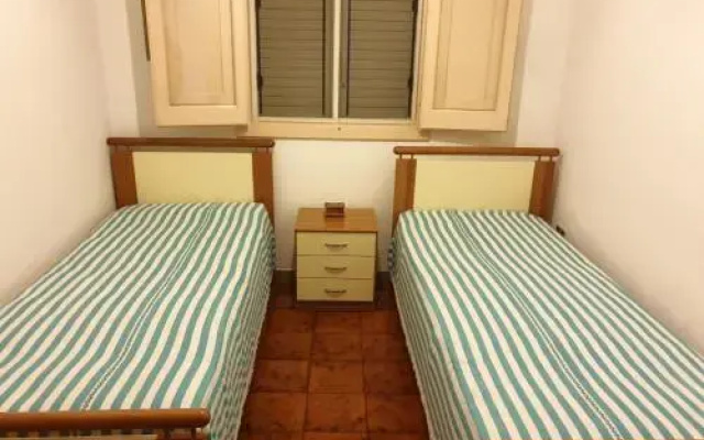 Residenza Rivabella