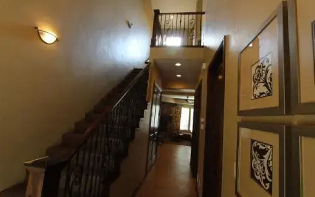 Canyon Villas at Coral Ridge