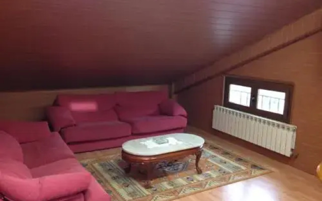 Hostal Labranza