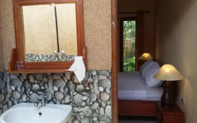 Molleh Guest House