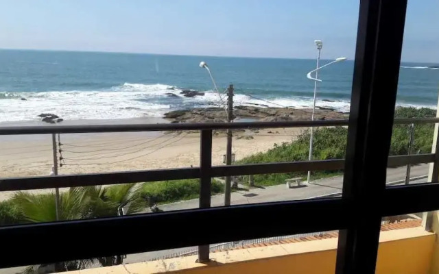 Hotel Recanto das Pedras
