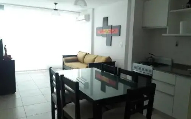 Departamento Luxor