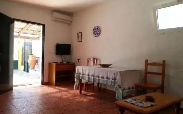 Dunas y Mar Villas y Apartamentos