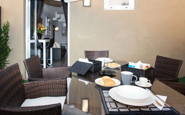 Brunelleschi Luxury Holidays