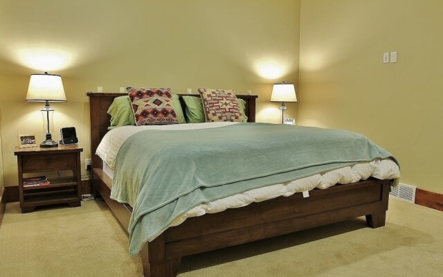 Park City Parks Edge