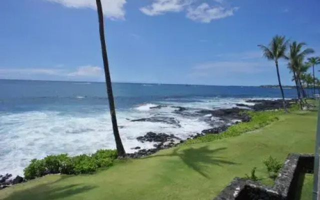 Kona Reef A15