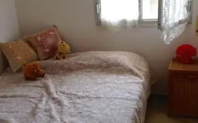 Casa Vacanze Sapienza
