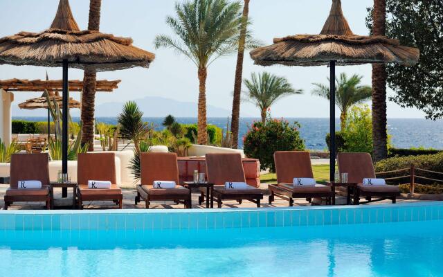 Resta Sharm