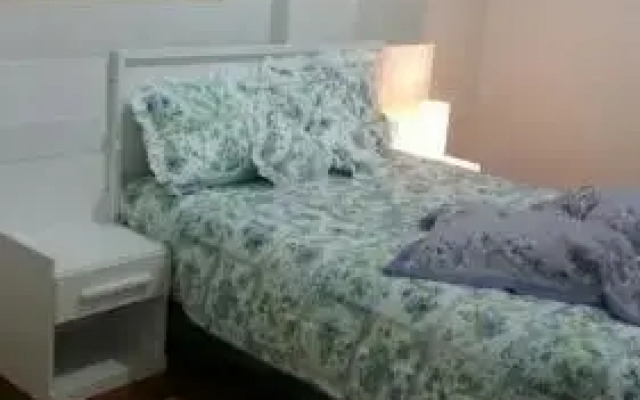 3 Quartos Ipanema