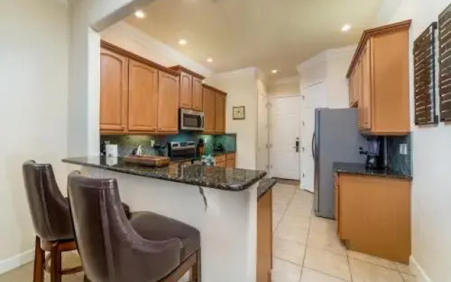 Paradise Landing 4 Bed 4 Bath Home Pool Home by RedAwning
