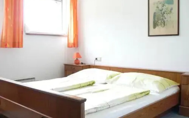 Seeapartments Kärnten
