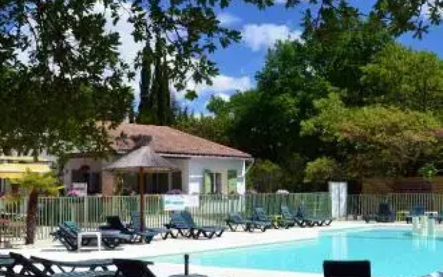Domaine de la Coronne