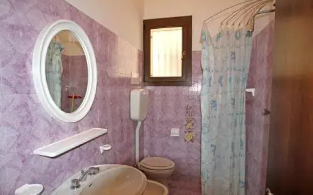 Casa Renza