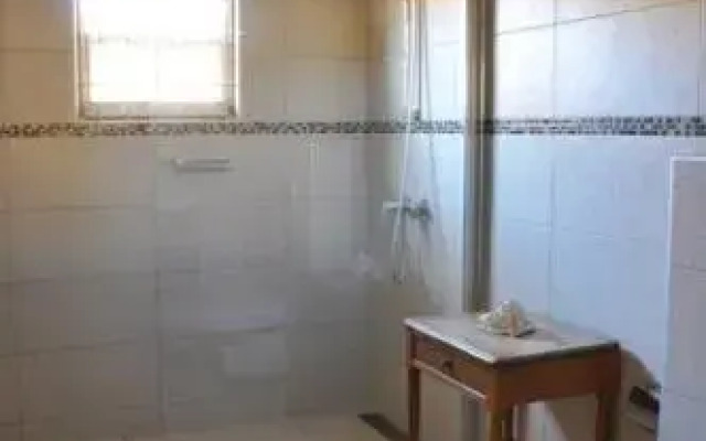 Solo Cu Santo