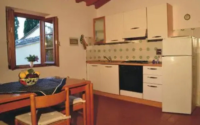 Tenuta Poggio ai Mandorli