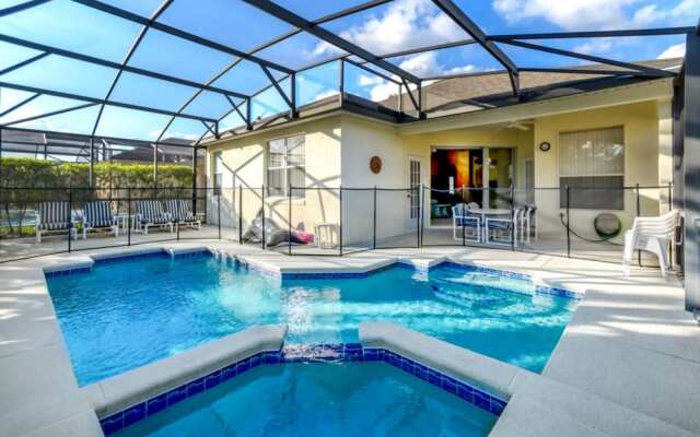 Calabay Parc at Tower Lake - 635 Copeland Drive