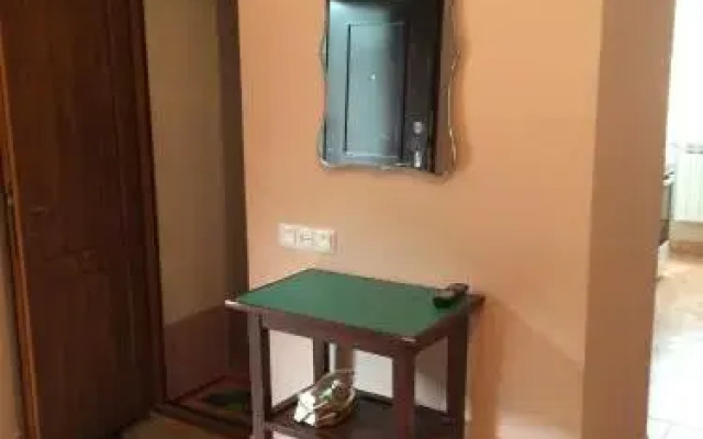 Holiday Home on Sarmena 39