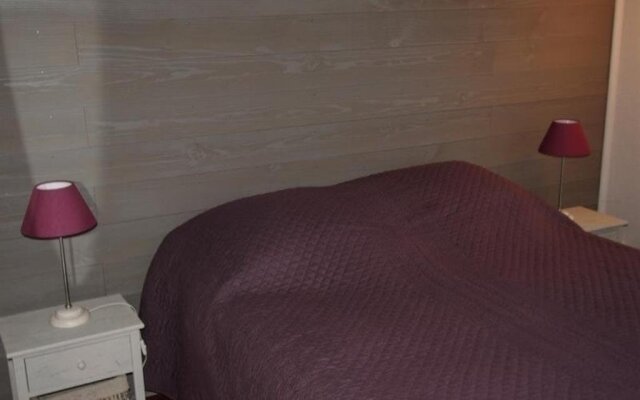 Rental Villa Ile De Re La Couarde Sur Mer Domaine